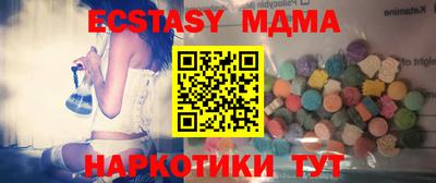 индика Ярославль