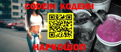 индика Ярославль
